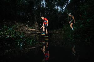 BIB: 
                            <button type="button" onclick="openModal(22466277)" class="btn btn-primary btn-sm float-right btn-popup" data-toggle="modal" data-target=".modal-high-quality">
                        <i class="fas fa-shopping-cart"></i> Add to Cart
                    </button>
                                            <button type="button" onclick="isThisMe(22466277, true)" class="btn btn-success btn-sm float-right btn-popup btn-isme hidden" data-toggle="tooltip" data-placement="bottom" title="นี่คือรูปของคุณใช่ไหม คลิกที่นี่เพื่อเอาเข้าอัลบั้ม">
                        <i class="fas fa-plus"></i> Add to album
                    </button>
                    <button type="button" onclick="isThisMe(22466277, false)" class="btn btn-warning btn-sm float-right btn-popup btn-isnotme hidden">
                        <i class="fas fa-ban"></i> Remove from album
                    </button>